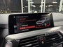 BMW X3 M40i High Exec. 360 ACC LANE HUD