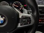 BMW X3 M40i High Exec. 360 ACC LANE HUD
