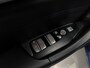 BMW X3 M40i High Exec. 360 ACC LANE HUD