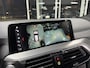 BMW X3 M40i High Exec. 360 ACC LANE HUD