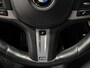BMW X3 M40i High Exec. 360 ACC LANE HUD