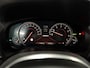 BMW X3 M40i High Exec. 360 ACC LANE HUD