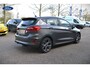 Ford Fiesta 1.0T 100pk ECOBOOST ST-Line 5-deurs | B&O Navigatie