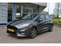Ford Fiesta 1.0T 100pk ECOBOOST ST-Line 5-deurs | B&O Navigatie