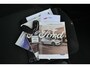 Ford Fiesta 1.0T 100pk ECOBOOST ST-Line 5-deurs | B&O Navigatie