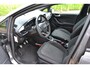 Ford Fiesta 1.0T 100pk ECOBOOST ST-Line 5-deurs | B&O Navigatie