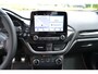 Ford Fiesta 1.0T 100pk ECOBOOST ST-Line 5-deurs | B&O Navigatie