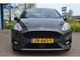 Ford Fiesta 1.0T 100pk ECOBOOST ST-Line 5-deurs | B&O Navigatie