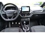 Ford Fiesta 1.0T 100pk ECOBOOST ST-Line 5-deurs | B&O Navigatie