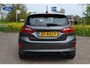 Ford Fiesta 1.0T 100pk ECOBOOST ST-Line 5-deurs | B&O Navigatie