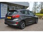 Ford Fiesta 1.0T 100pk ECOBOOST ST-Line 5-deurs | B&O Navigatie