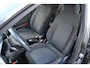 Ford Fiesta 1.0T 100pk ECOBOOST ST-Line 5-deurs | B&O Navigatie