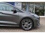 Ford Fiesta 1.0T 100pk ECOBOOST ST-Line 5-deurs | B&O Navigatie