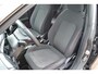 Ford Fiesta 1.0T 100pk ECOBOOST ST-Line 5-deurs | B&O Navigatie