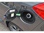 Ford Fiesta 1.0T 100pk ECOBOOST ST-Line 5-deurs | B&O Navigatie