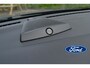 Ford Fiesta 1.0T 100pk ECOBOOST ST-Line 5-deurs | B&O Navigatie