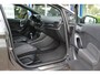 Ford Fiesta 1.0T 100pk ECOBOOST ST-Line 5-deurs | B&O Navigatie