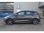 Ford Fiesta 1.0T 100pk ECOBOOST ST-Line 5-deurs | B&O Navigatie