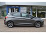 Ford Fiesta 1.0T 100pk ECOBOOST ST-Line 5-deurs | B&O Navigatie