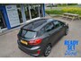 Ford Fiesta 1.0T 100pk ECOBOOST ST-Line 5-deurs | B&O Navigatie