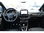 Ford Fiesta 1.0T 100pk ECOBOOST ST-Line 5-deurs | B&O Navigatie