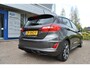 Ford Fiesta 1.0T 100pk ECOBOOST ST-Line 5-deurs | B&O Navigatie