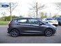 Ford Fiesta 1.0T 100pk ECOBOOST ST-Line 5-deurs | B&O Navigatie