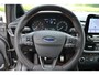 Ford Fiesta 1.0T 100pk ECOBOOST ST-Line 5-deurs | B&O Navigatie