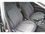 Ford Fiesta 1.0T 100pk ECOBOOST ST-Line 5-deurs | B&O Navigatie