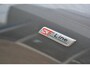 Ford Fiesta 1.0T 100pk ECOBOOST ST-Line 5-deurs | B&O Navigatie