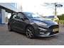 Ford Fiesta 1.0T 100pk ECOBOOST ST-Line 5-deurs | B&O Navigatie