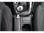 Ford Fiesta 1.0T 100pk ECOBOOST ST-Line 5-deurs | B&O Navigatie