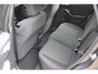 Ford Fiesta 1.0T 100pk ECOBOOST ST-Line 5-deurs | B&O Navigatie