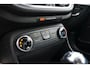 Ford Fiesta 1.0T 100pk ECOBOOST ST-Line 5-deurs | B&O Navigatie