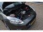 Ford Fiesta 1.0T 100pk ECOBOOST ST-Line 5-deurs | B&O Navigatie