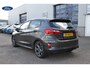 Ford Fiesta 1.0T 100pk ECOBOOST ST-Line 5-deurs | B&O Navigatie