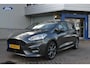 Ford Fiesta 1.0T 100pk ECOBOOST ST-Line 5-deurs | B&O Navigatie