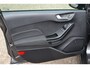 Ford Fiesta 1.0T 100pk ECOBOOST ST-Line 5-deurs | B&O Navigatie