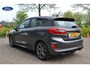 Ford Fiesta 1.0T 100pk ECOBOOST ST-Line 5-deurs | B&O Navigatie