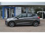 Ford Fiesta 1.0T 100pk ECOBOOST ST-Line 5-deurs | B&O Navigatie