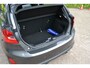 Ford Fiesta 1.0T 100pk ECOBOOST ST-Line 5-deurs | B&O Navigatie