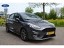 Ford Fiesta 1.0T 100pk ECOBOOST ST-Line 5-deurs | B&O Navigatie