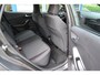 Ford Fiesta 1.0T 100pk ECOBOOST ST-Line 5-deurs | B&O Navigatie
