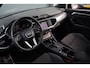 Audi Q3 45 TFSI e S-Line | ACC | Camera | Virtual Cockpit |