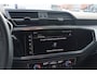 Audi Q3 45 TFSI e S-Line | ACC | Camera | Virtual Cockpit |