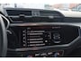 Audi Q3 45 TFSI e S-Line | ACC | Camera | Virtual Cockpit |