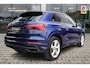 Audi Q3 45 TFSI e S-Line | ACC | Camera | Virtual Cockpit |