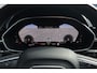 Audi Q3 45 TFSI e S-Line | ACC | Camera | Virtual Cockpit |