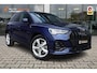 Audi Q3 45 TFSI e S-Line | ACC | Camera | Virtual Cockpit |