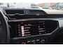 Audi Q3 45 TFSI e S-Line | ACC | Camera | Virtual Cockpit |